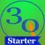 30hands Starter: Create & Show What You Know