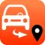 Easy Drive - Fastest Route for your Commute