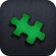 Super Puzzle Jigsaw Smart