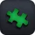 Super Puzzle Jigsaw Smart