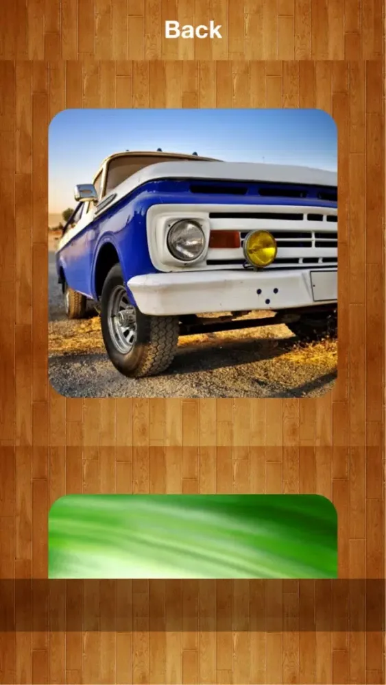 Super Puzzle Jigsaw Smart應用截圖