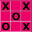 Tic Tac Toe XOXO