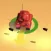 Tank Battle Online Match
