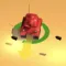 Tank Battle Online Match