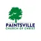 Paintsville church of Christ