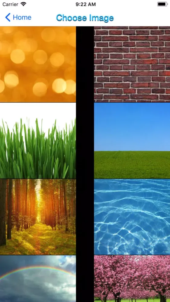 Screenshot di Crosspointe Church of Christ