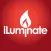 The iLuminate Magazine