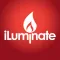 The iLuminate Magazine