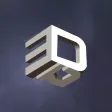 3D头像墙