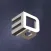 3D头像墙