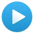 Televzr Player