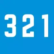 321 Mountain Bike Timer 321 Mountain Bike Timer