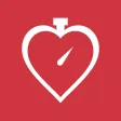 :30BP - Blood Pressure Health :30BP - Blood Pressure Health
