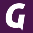Gabble Social Network Gabble Social Network