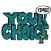 Your Choice Cartoon
