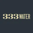 333 Water