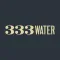 333 Water