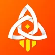 火速贷(信用版)-信用借贷，30分钟极速放款