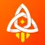 火速贷(信用版)-信用借贷，30分钟极速放款