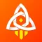 火速贷(信用版)-信用借贷,30分钟极速放款