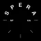 Spera SF