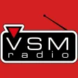 VSM RADIO