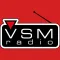 VSM RADIO