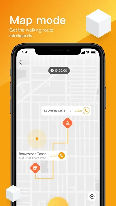 تصاویر GTG Rider