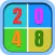 Number To 2048