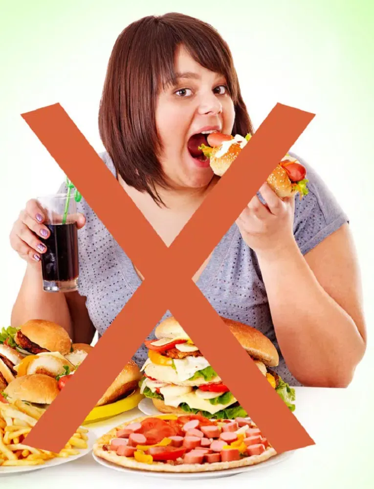 Binge Eating Disorder and Overeating Help iPad  Screenshots