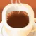 Espresso - More Caffeine for Developers