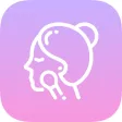 AR Beautifier