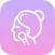 AR Beautifier