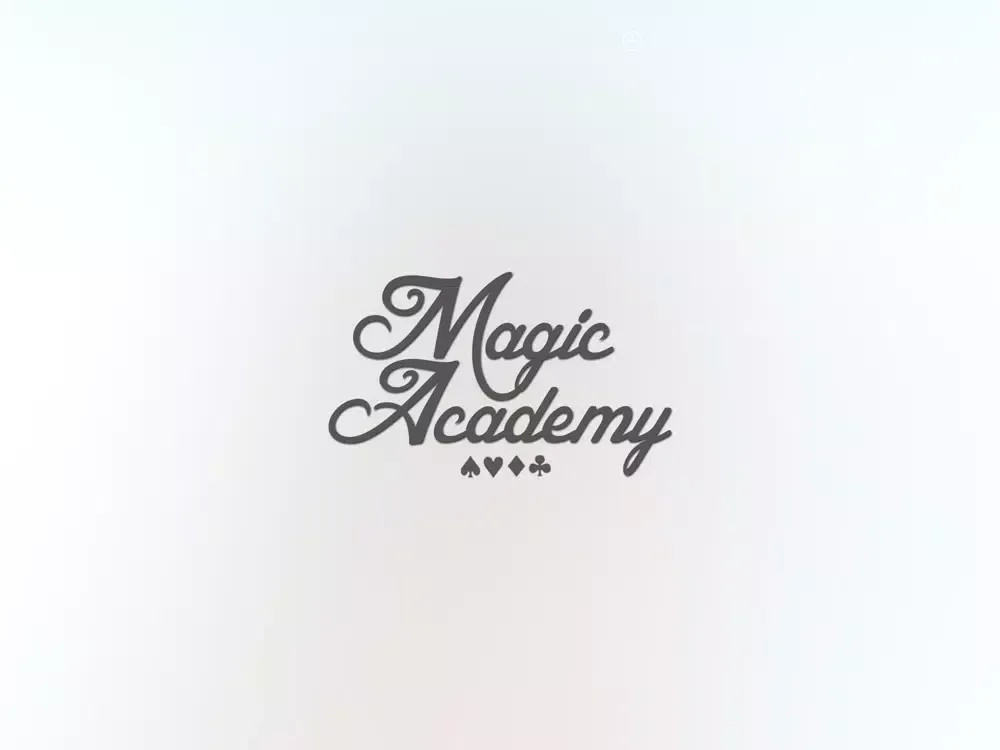 Magic Academy iPad  Screenshots