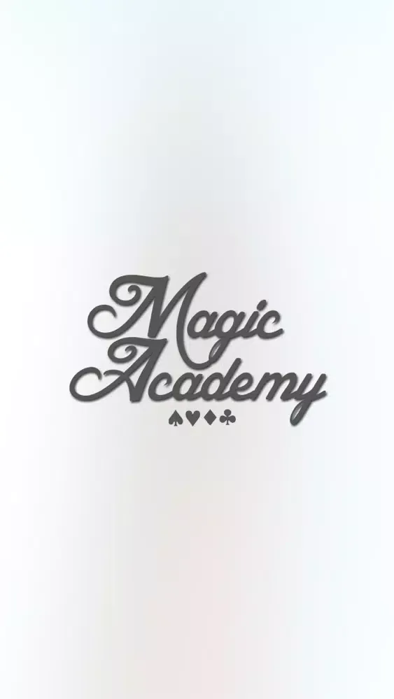 Magic Academy Screenshots