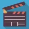 Public Domain Movies