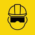 Safety Training VR