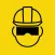 Safety Training VR
