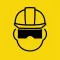 Safety Training VR