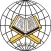 Qiraat: Quran Arabic English