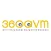 360 AVM