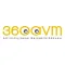 360 AVM