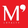 Monoprix Qatar – M’ Loyalty Monoprix Qatar – M’ Loyalty