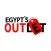 Egypt Online Outlet