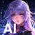Anime Art AI Generator