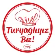 Turyaglıyız.biz