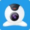 360Eye S