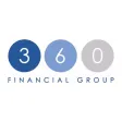 360 Financial Quoting Tools
