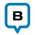 Beko France Academy