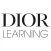 DIOR LEARNING.